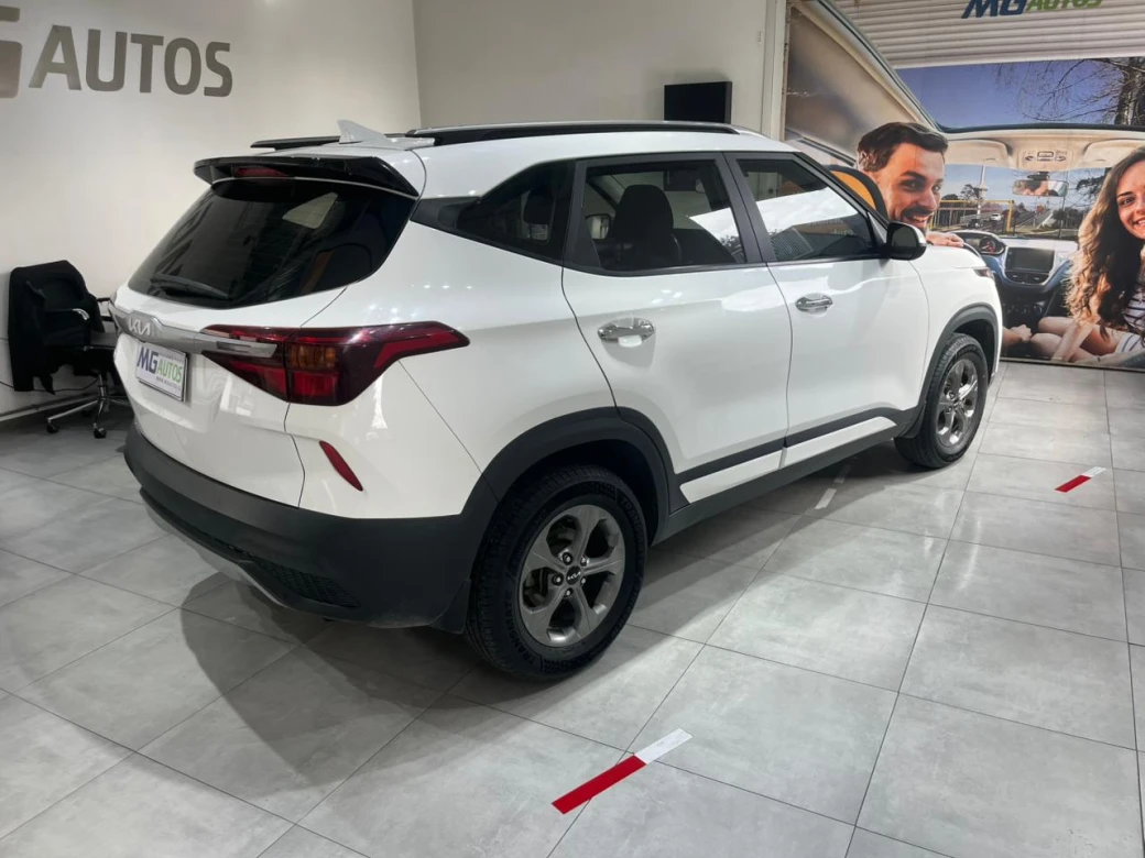 imagen 0 de vehiculo con id 2156
